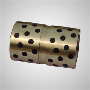 WMS合金產(chǎn)品主要特點(diǎn)